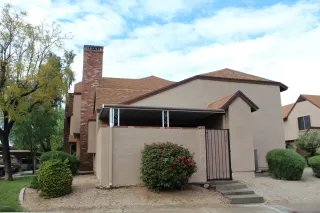 Photo #2: 6050388 Listing