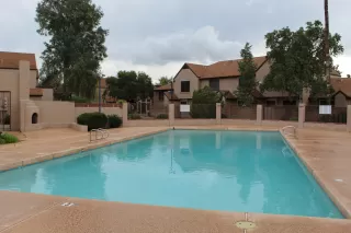 Photo #3: 6050388 Listing