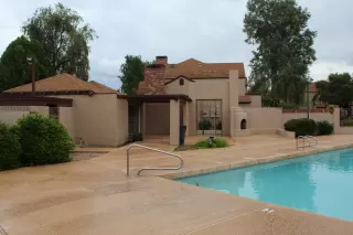 Photo #4: 6050388 Listing