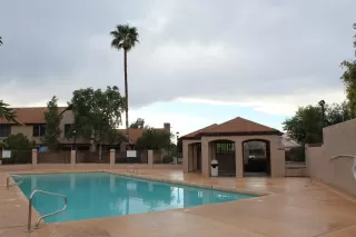 Photo #5: 6050388 Listing