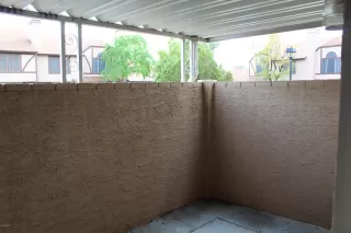 Photo #6: 6050388 Listing