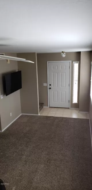 Photo #1: 6050425 Listing