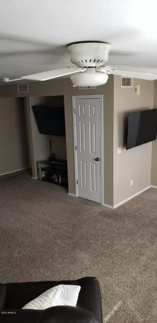 Photo #2: 6050425 Listing