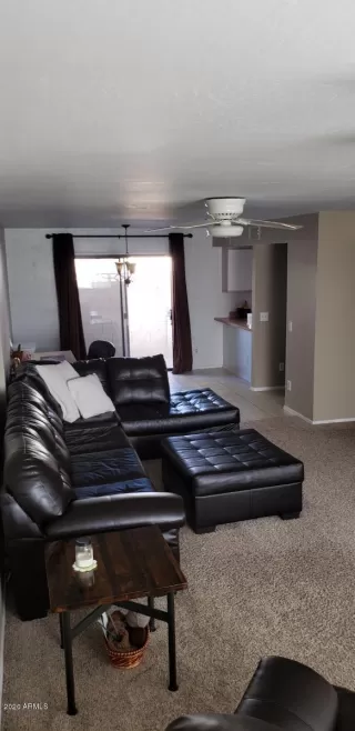 Photo #3: 6050425 Listing