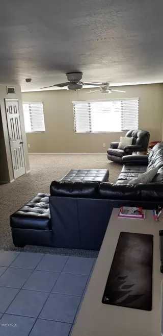 Photo #4: 6050425 Listing