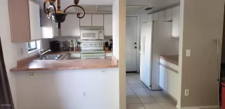 Photo #6: 6050425 Listing