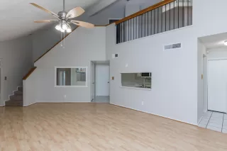 Photo #1: 6050432 Listing