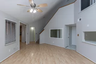 Photo #2: 6050432 Listing