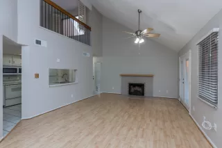 Photo #3: 6050432 Listing