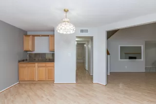 Photo #4: 6050432 Listing