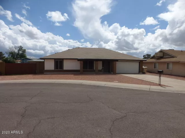 MLS: 6050433 Condo For Sale