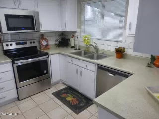 Photo #1: 6050433 Listing