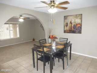 Photo #2: 6050433 Listing