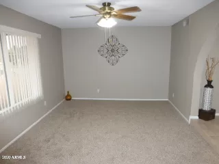 Photo #5: 6050433 Listing