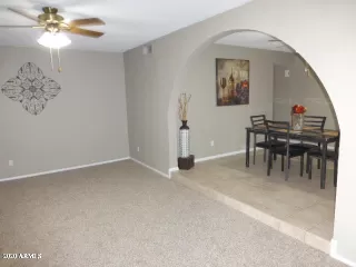 Photo #6: 6050433 Listing