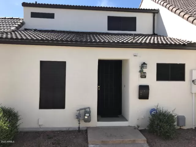 MLS: 6050506 Condo For Sale