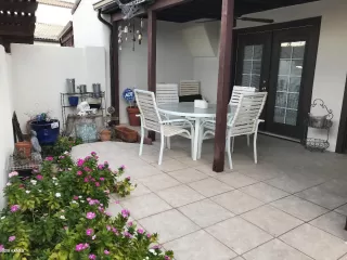 Photo #1: 6050506 Listing