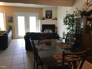 Photo #2: 6050506 Listing