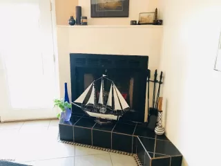 Photo #3: 6050506 Listing