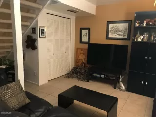 Photo #6: 6050506 Listing