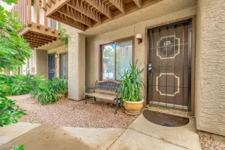 Photo #1: 6050517 Listing