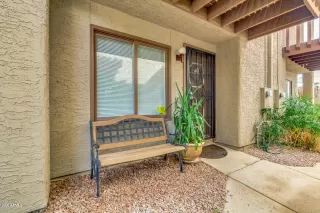 Photo #2: 6050517 Listing