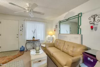 Photo #3: 6050517 Listing