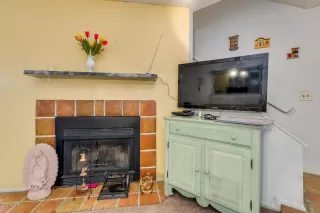 Photo #5: 6050517 Listing