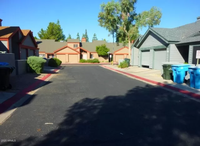 MLS: 6050558 Condo For Sale