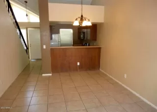 Photo #1: 6050558 Listing 