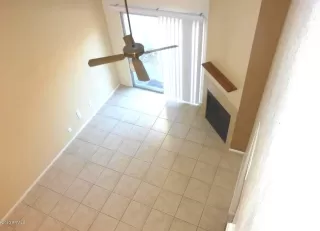 Photo #2: 6050558 Listing 