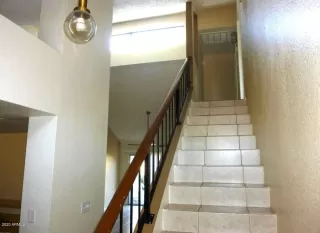 Photo #3: 6050558 Listing 