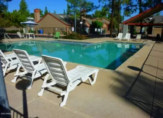 Photo #4: 6050558 Listing 