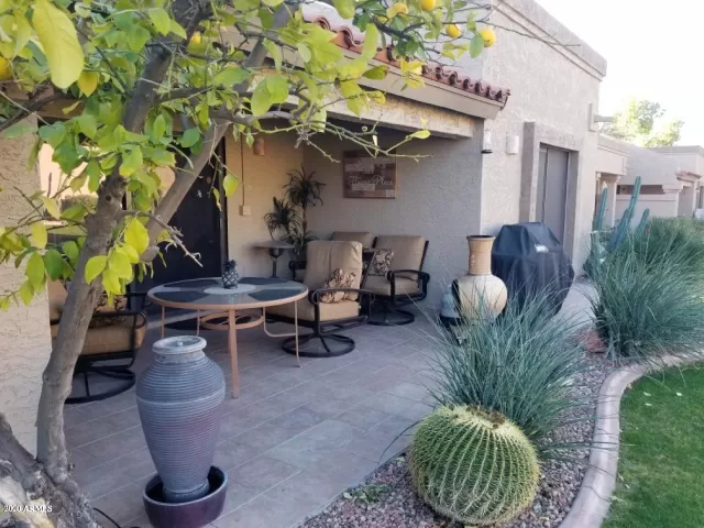 MLS: 6050560 Condo For Sale