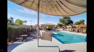 Photo #1: 6050560 Listing 