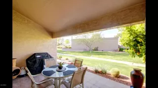 Photo #2: 6050560 Listing 