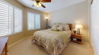 Photo #6: 6050560 Listing 