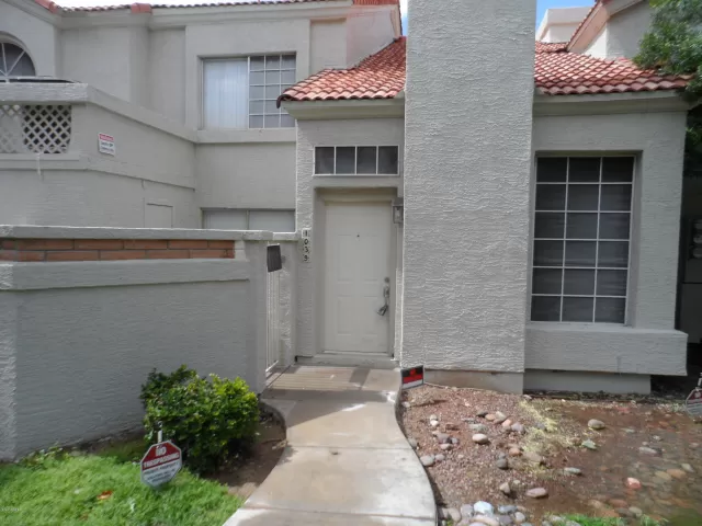 MLS: 6050645 Condo For Sale