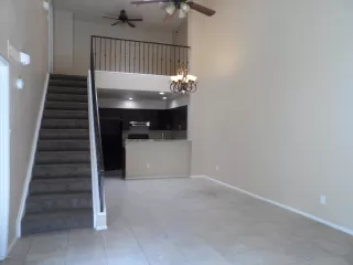 Photo #1: 6050645 Listing