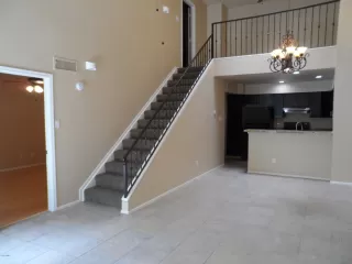 Photo #2: 6050645 Listing