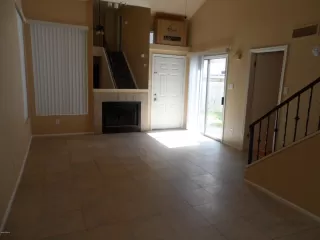 Photo #3: 6050645 Listing