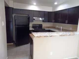 Photo #4: 6050645 Listing