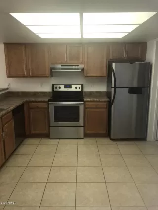 Photo #1: 6050676 Listing 