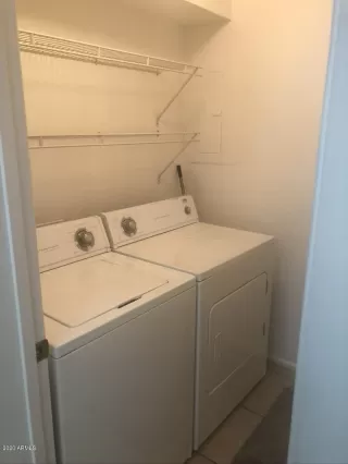 Photo #2: 6050676 Listing 