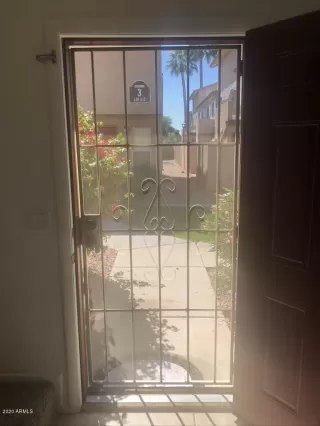 Photo #3: 6050676 Listing 