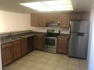 Photo #4: 6050676 Listing 