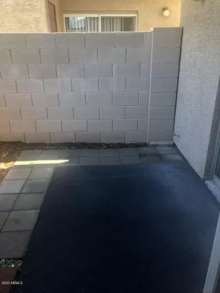 Photo #6: 6050676 Listing 