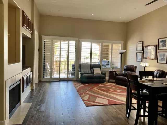 MLS: 6050754 Condo For Sale