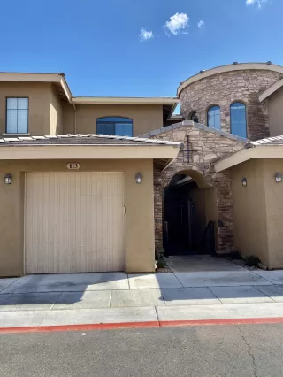 Photo #1: 6050754 Listing