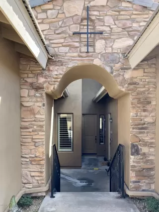 Photo #2: 6050754 Listing